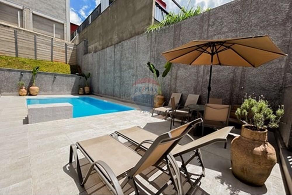 Apartamento - Alugar - Vinhedo , São Paulo - 2.jpeg - 690941046-75