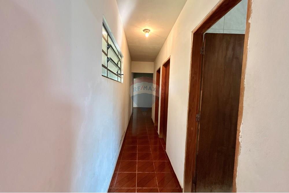 Terreno - Venda - Piracicaba , São Paulo - IMG_6447.JPG - Corredor - 690781080-45