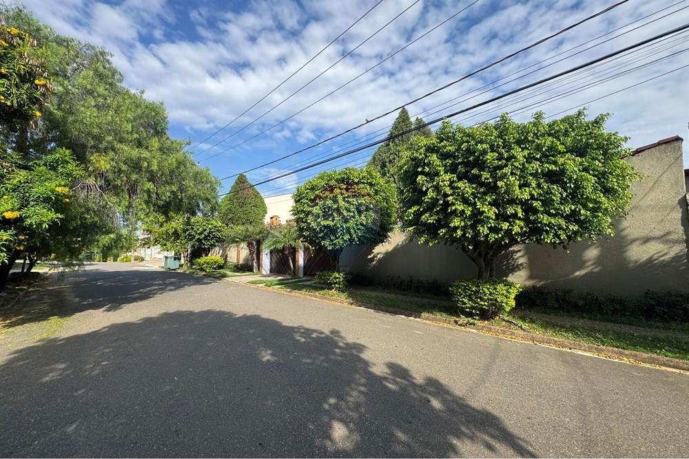 Casa de Condomínio - Venda - Campinas , São Paulo - IMG_6419.JPEG - 691181013-17