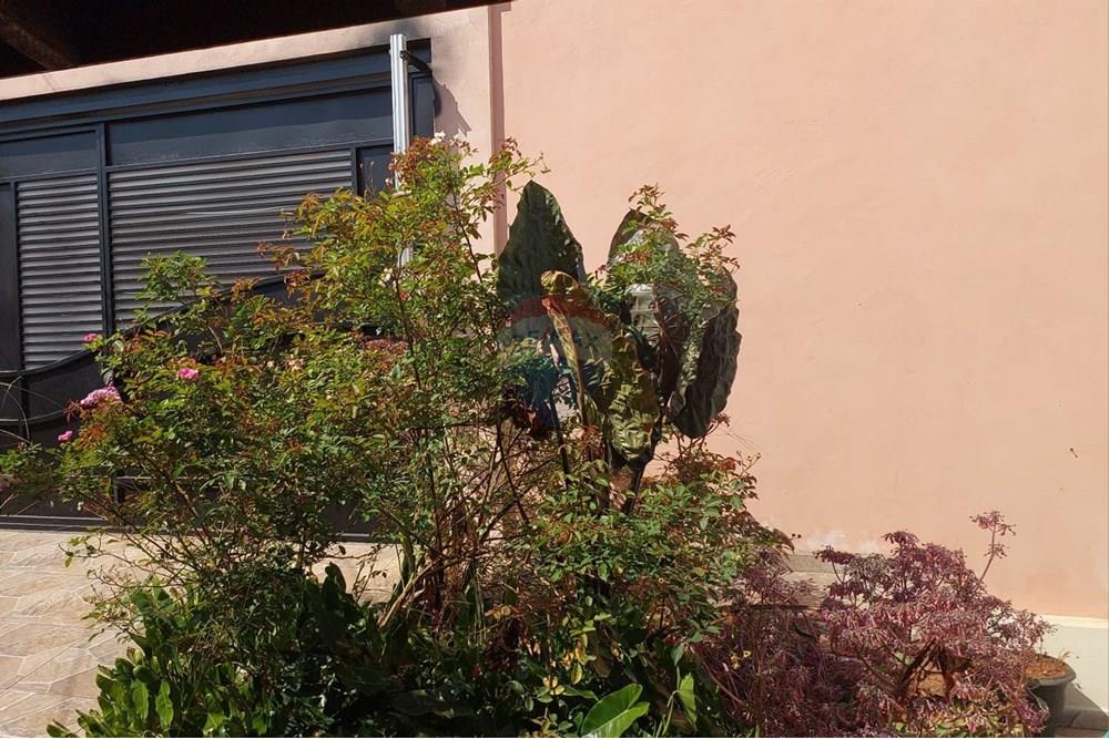 Casa - Venda - Mogi Guaçu , São Paulo - WhatsApp Image 2025-09-17 at 11.23.25.jpeg - Fachada - 690521014-123