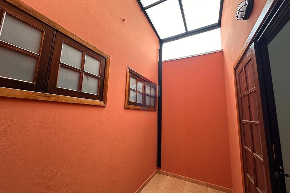Casa - Alugar - Bragança Paulista , São Paulo - 5 Area de Luz 1.jpeg - 690041129-28