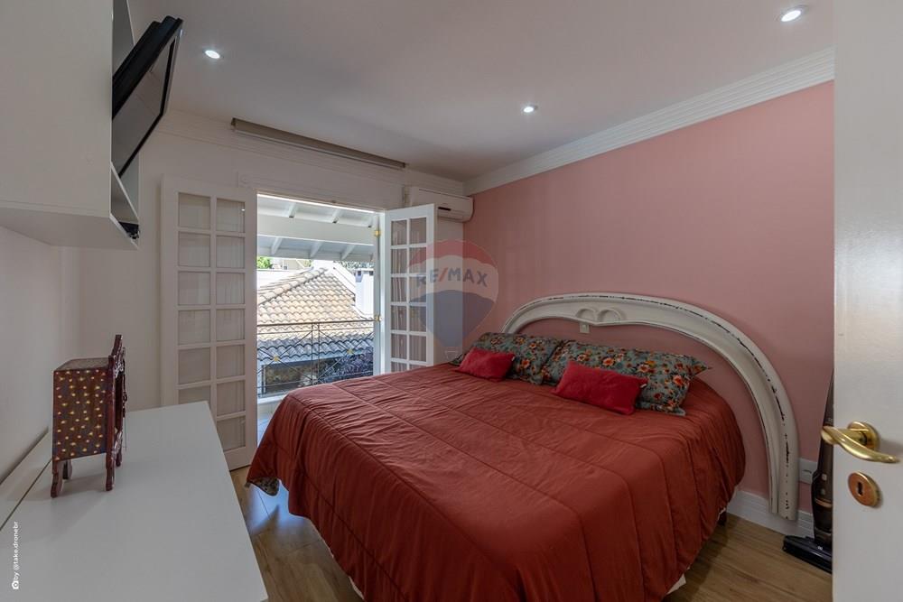 Casa de Condomínio - Venda - Vinhedo , São Paulo - TKD-14627.jpg - 690941017-80