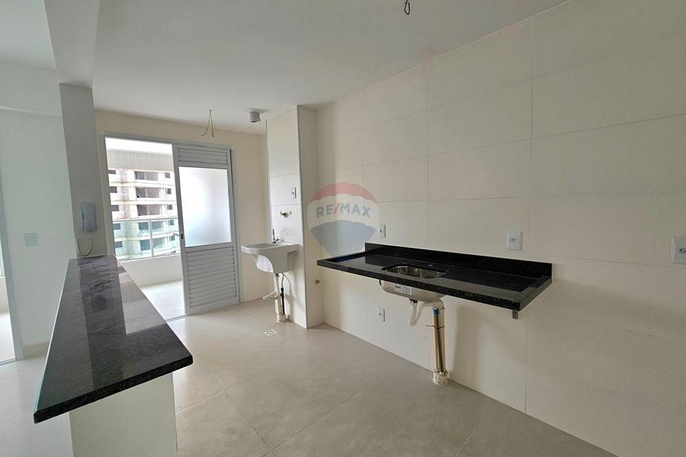 Apartamento - Venda - Guarujá , São Paulo - 20251219_111923.jpg - 690501023-426