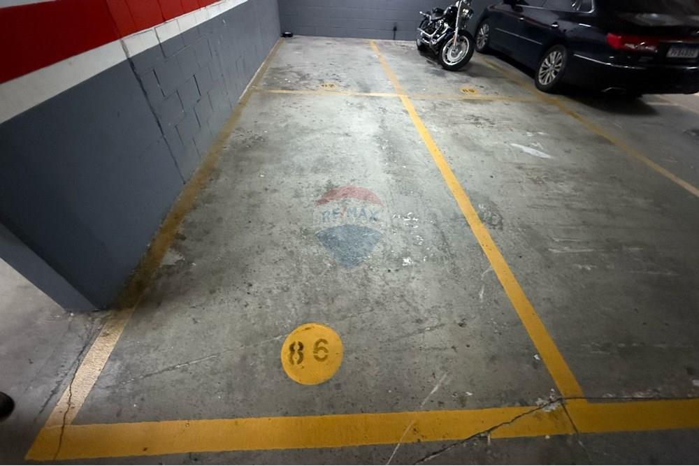 Apartamento - Venda - São Paulo , São Paulo - Imagem do WhatsApp de 2025-03-13 à(s) 15.38.15_81de66f3.jpg - 690041010-91