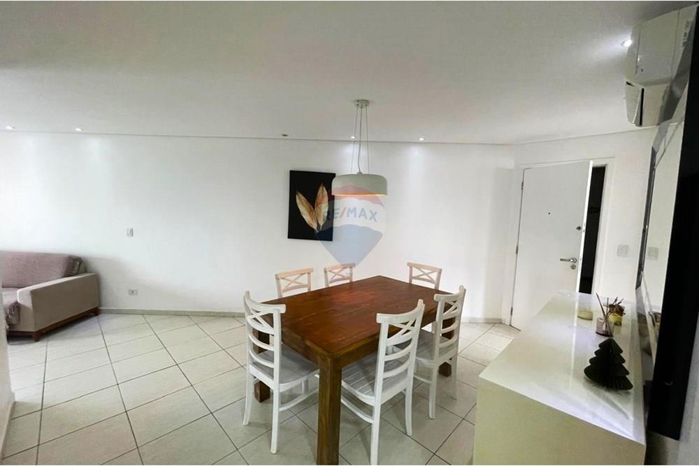 Apartamento - Venda - Guarujá , São Paulo - WhatsApp Image 2025-04-28 at 11.39.40 (7).jpeg - 690501004-1010