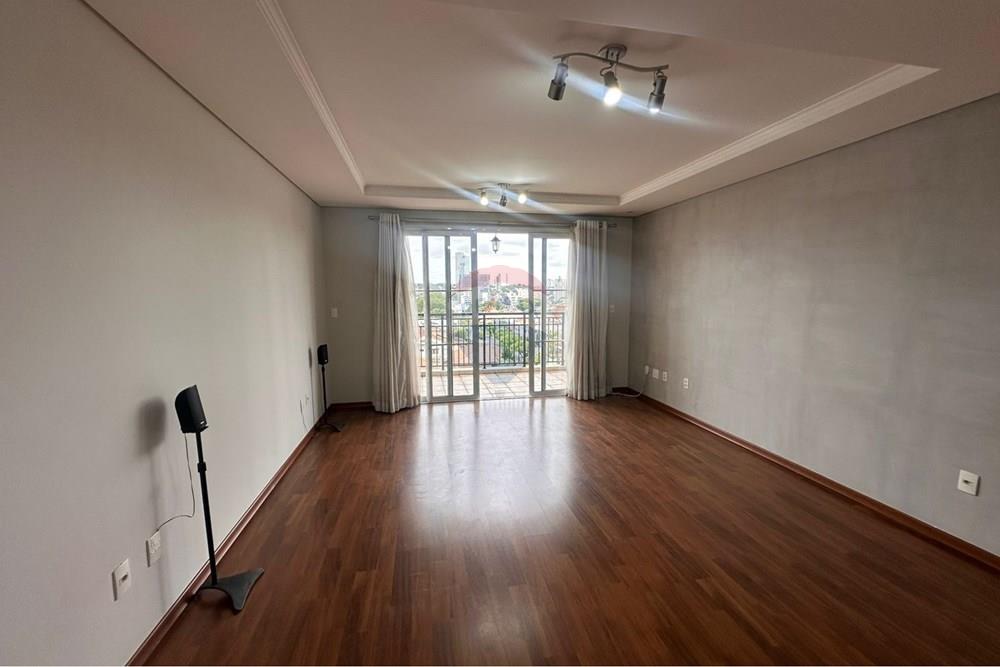 Apartamento - Alugar - Jundiaí , São Paulo - WhatsApp Image 2026-01-30 at 11.11.33 (3).jpeg - 690801041-204