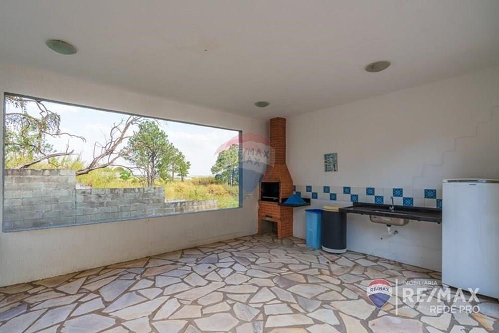 Apartamento - Venda - Vinhedo , São Paulo - area gourmet.jpg - 690541156-111