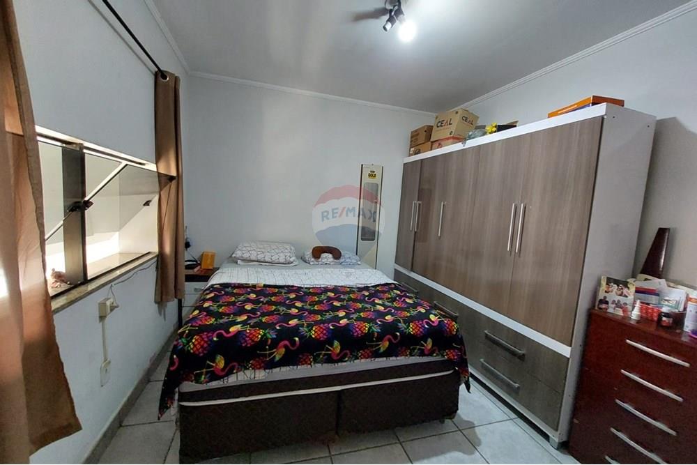 Cj. Comercial/ Sala - Venda - Jundiaí , São Paulo - 7d79e9e9-9634-4818-9e37-99fb1b84c52c.jpg - 690791106-46