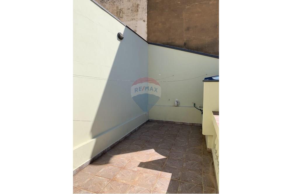 Sobrado - Venda - Itapira , São Paulo - WhatsApp Image 2025-05-26 at 13.12.41.jpeg - 690291083-1