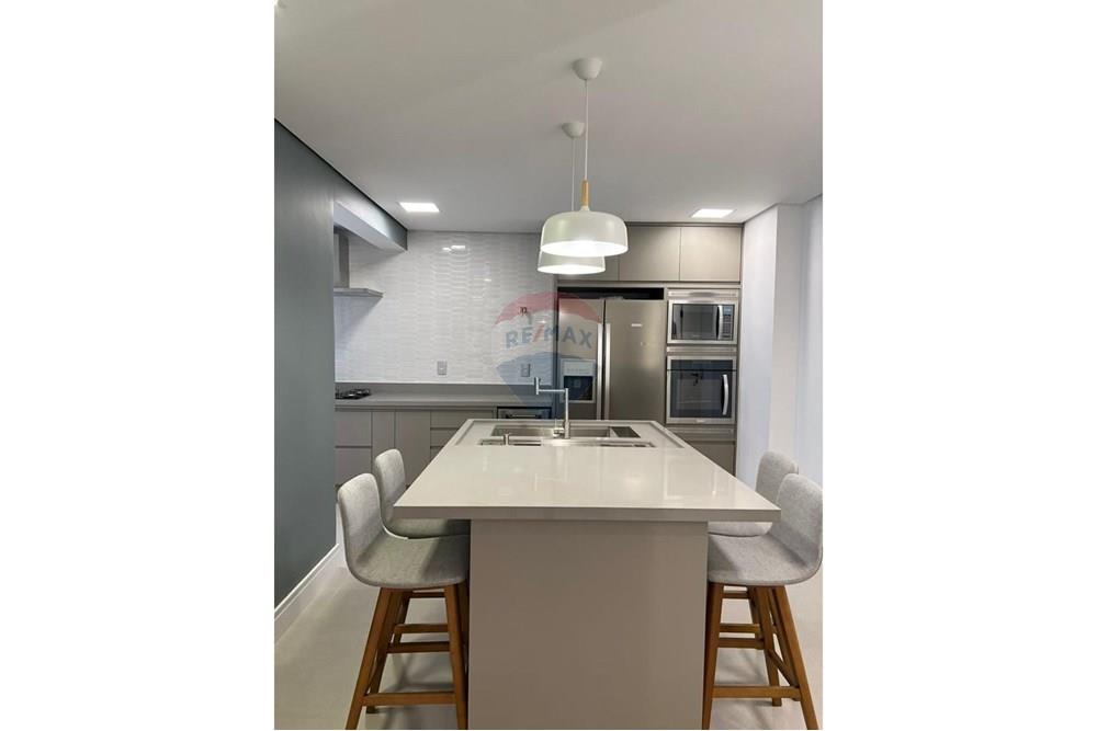 Apartamento - Alugar - Barueri , São Paulo - WhatsApp Image 2025-06-02 at 20.31.18 (2).jpeg - Cozinha - 691141003-9