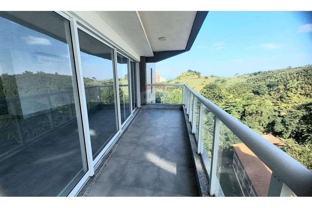 Apartamento - Venda - Guarujá , São Paulo - bc3a3a6f-3994-4470-8a51-9e38ac3f84e3.jpeg - 690501045-430