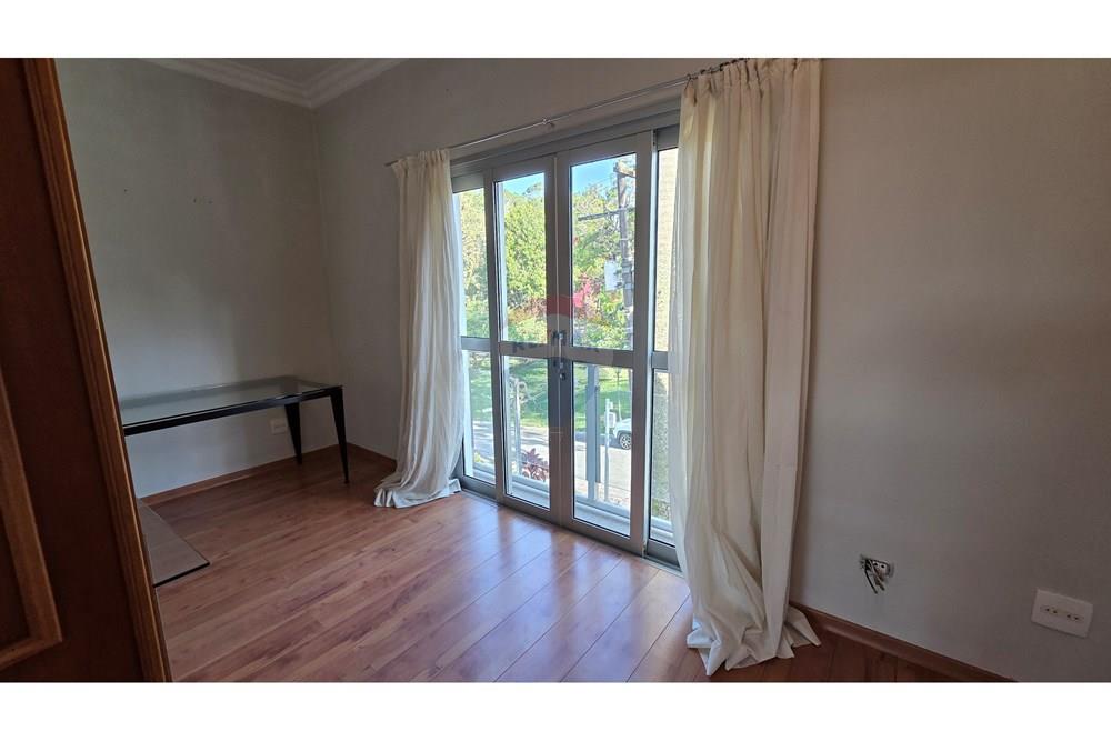 Casa de Condomínio - Venda - Barueri , São Paulo - 20251129_165249.jpg - 690951041-29