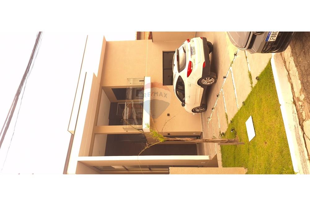 Casa de Condomínio - Venda - Cotia , São Paulo - 20251215_102833.jpg - 690951047-13