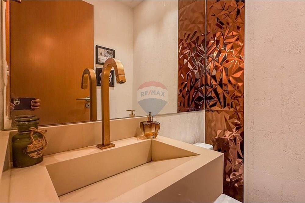 Apartamento - Venda - Santos , São Paulo - IMG_2608[1].jpg - Banheiro - 690661121-1