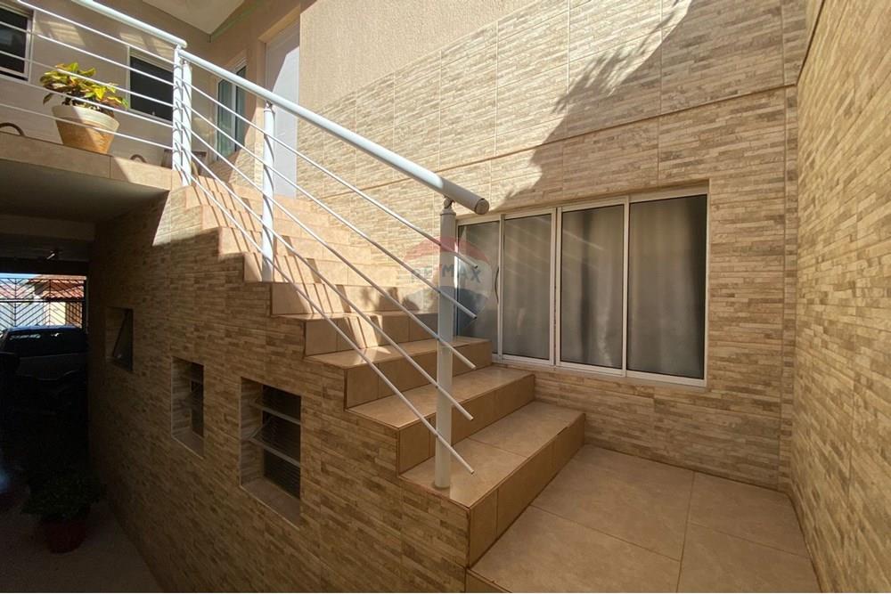 Casa - Venda - Bragança Paulista , São Paulo - 8818b148-ed31-4a8f-93c2-90f8ec5ee99b.jpeg - 690041103-15