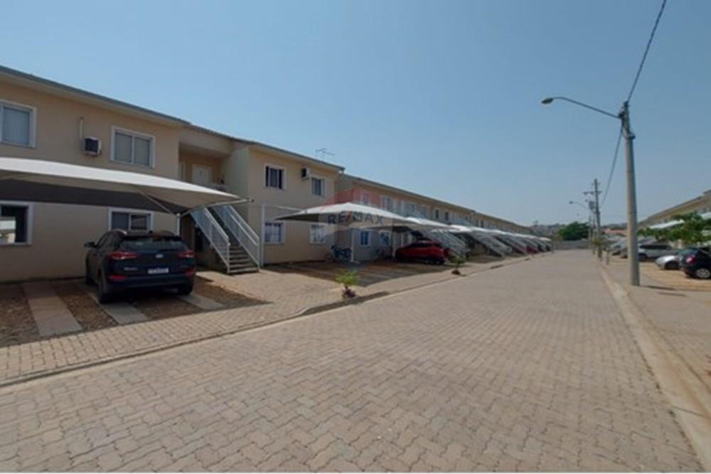 Apartamento - Venda - Piracicaba , São Paulo - L_adec713e-3494-43cc-824a-90cdc81b45a2.jpg - 690781011-434