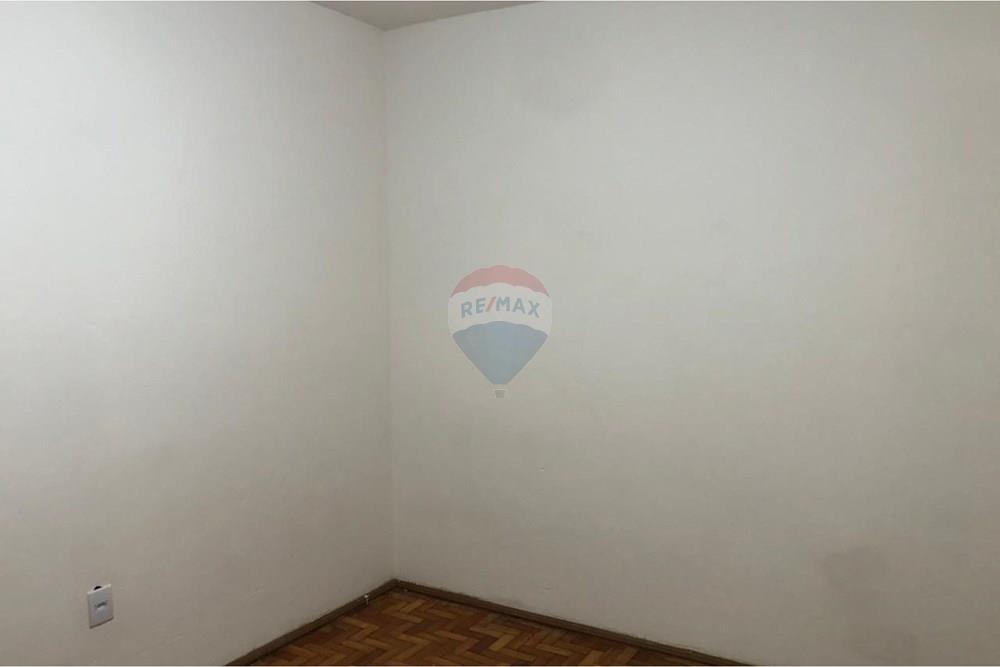 Casa - Alugar - Mogi Mirim , São Paulo - WhatsApp Image 2026-04-02 at 07.55.26 (1).jpeg - Quarto - 690751108-28