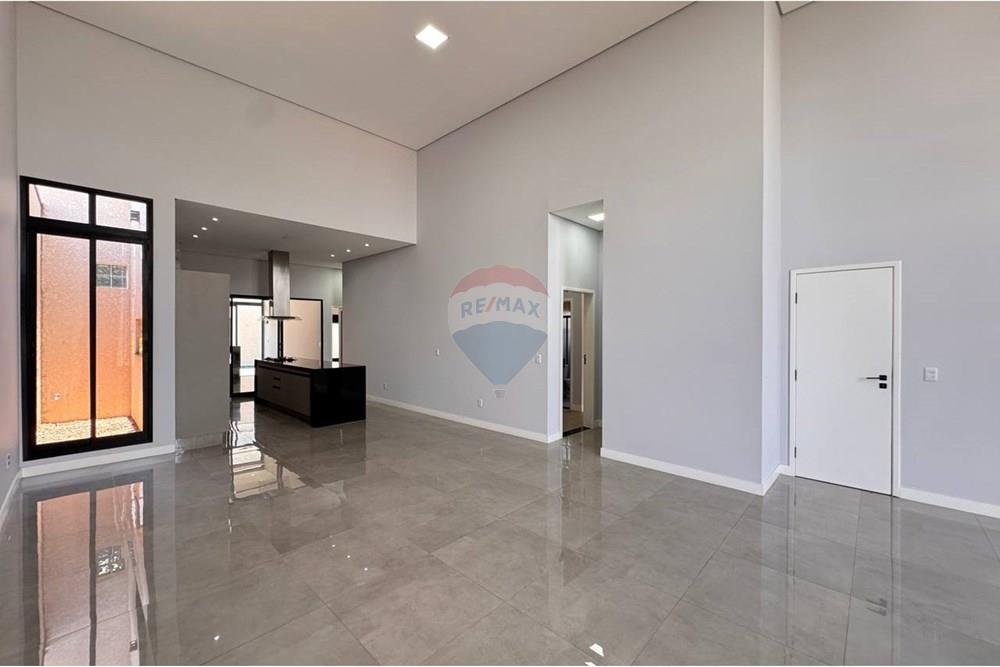 Casa de Condomínio - Venda - Bragança Paulista , São Paulo - photo_5107203641436736617_y.jpg - 690041010-117