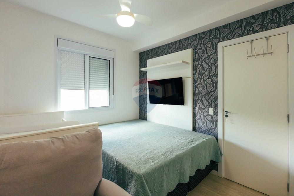 Apartamento - Venda - Jundiaí , São Paulo - Tons de Ipanema-12.jpg - 690801075-4