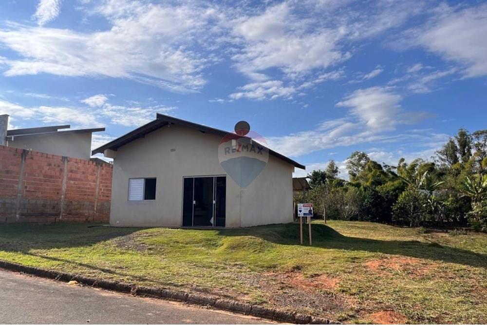 Chácara / Sítio / Fazenda - Venda - Itapira , São Paulo - WhatsApp Image 2025-07-01 at 20.17.46.jpeg - 690291039-111