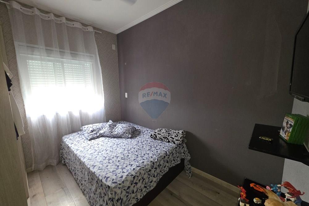 Casa de Condomínio - Venda - Jundiaí , São Paulo - 20260218_152136.jpg - 690361034-14