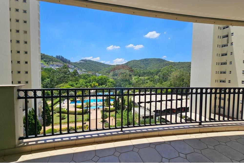 Apartamento - Alugar - Santana de Parnaíba , São Paulo - 6.jpg - 691141038-44