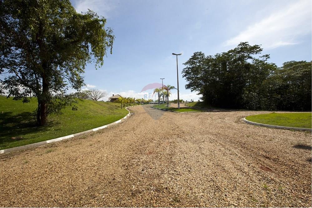 Terreno - Venda - Piracicaba , São Paulo - WhatsApp Image 2025-12-26 at 15.39.06.jpeg - 690781138-13