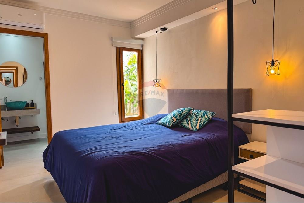 Casa - Venda - Piracaia , São Paulo - 16.jpeg - 691011009-42