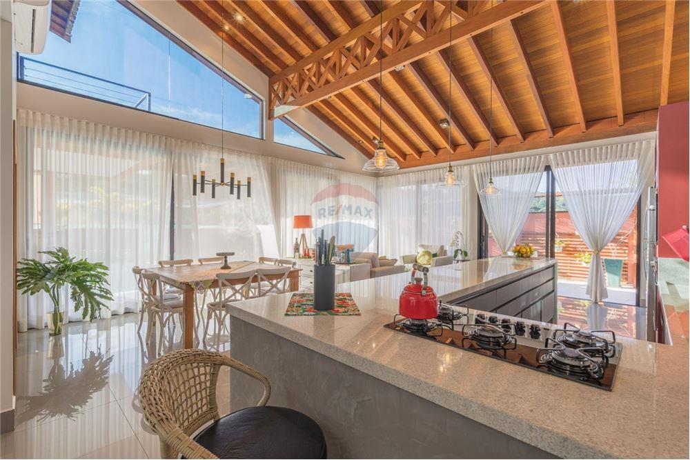 Casa de Condomínio - Venda - Vinhedo , São Paulo - 11 - 690541036-148