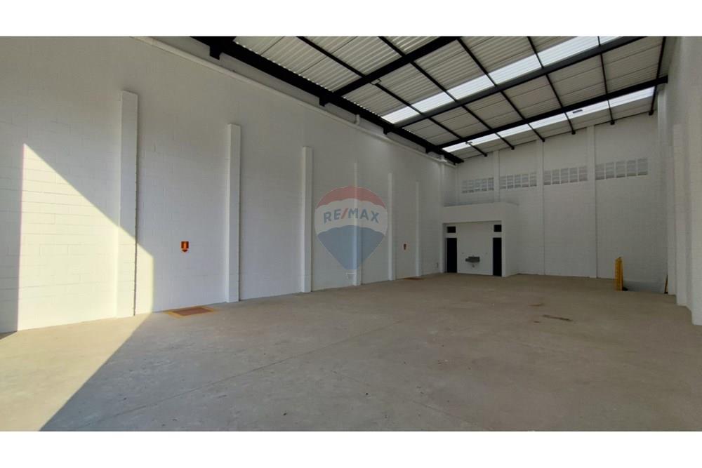 Industrial - Alugar - Piracicaba , São Paulo - WhatsApp Image 2026-02-25 at 11.20.16 (1).jpeg - 690781193-6