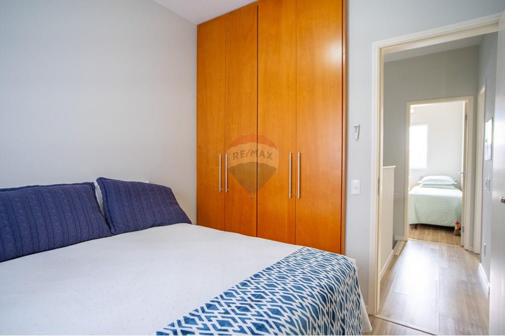 Casa de Condomínio - Venda - Atibaia , São Paulo - DSC00770.jpg - 690471020-60