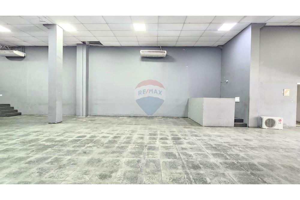 Cj. Comercial/ Sala - Alugar - Osasco , São Paulo - WhatsApp Image 2025-12-26 at 16.19.35(3).jpeg - 691021042-5