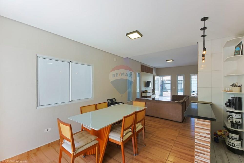 Casa - Venda - Jundiaí , São Paulo - WhatsApp Image 2026-02-24 at 14.59.45 (1).jpeg - 690791024-133