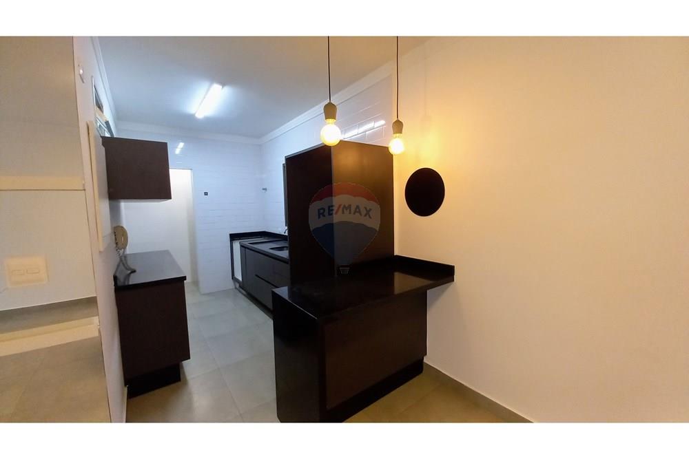 Apartamento - Venda - Guarujá , São Paulo - 20251202_152322.jpg - 690501045-399