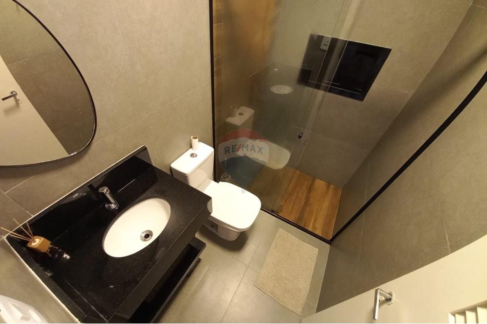 Apartamento - Venda - Guarujá , São Paulo - WhatsApp Image 2025-11-07 at 09.17.15 (1).jpeg - Banheiro - 690821075-16