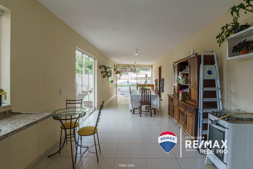 Casa de Condomínio - Venda - Louveira , São Paulo - DSC07409-HDR.jpg - 690541143-39