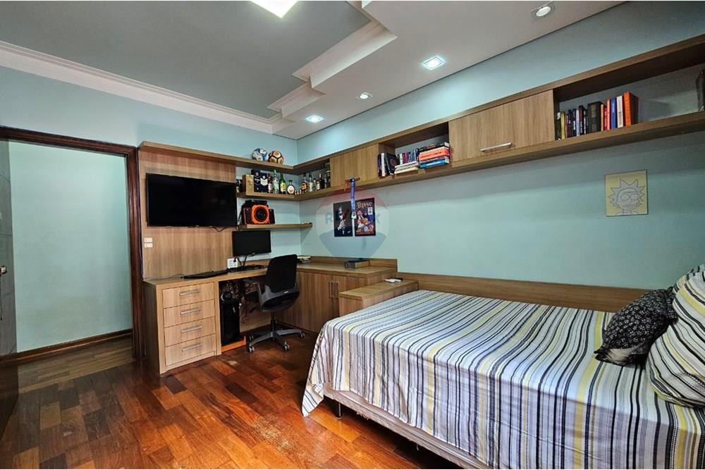 Casa - Venda - Itapira , São Paulo - photo_2025-06-01_15-50-18 (4).jpg - Quarto - 690291048-71