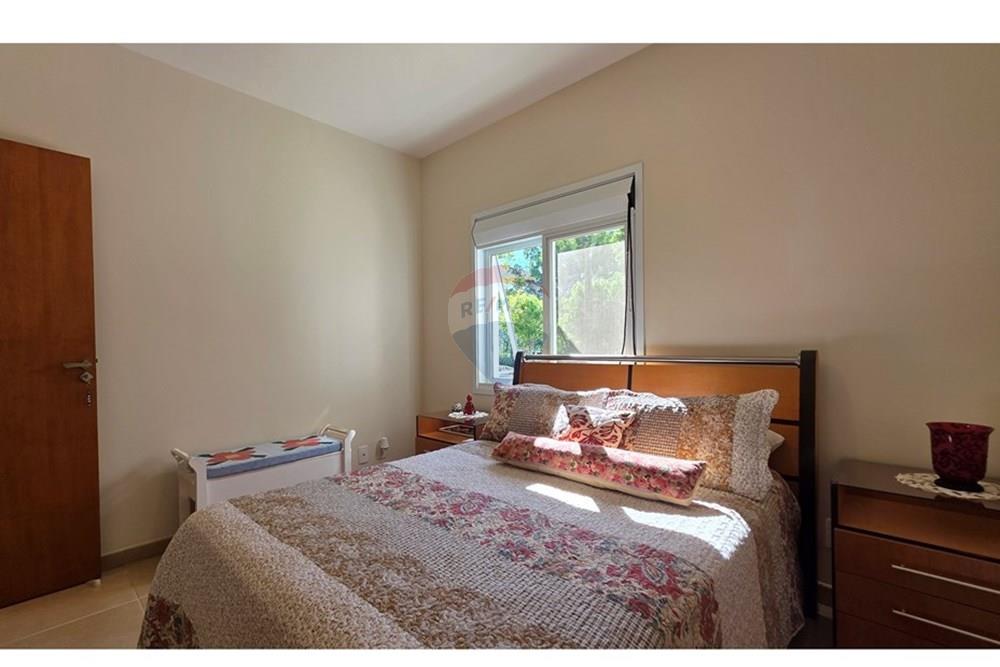 Casa - Venda - Pedreira , São Paulo - 20251020_153158.jpg - 690751050-167