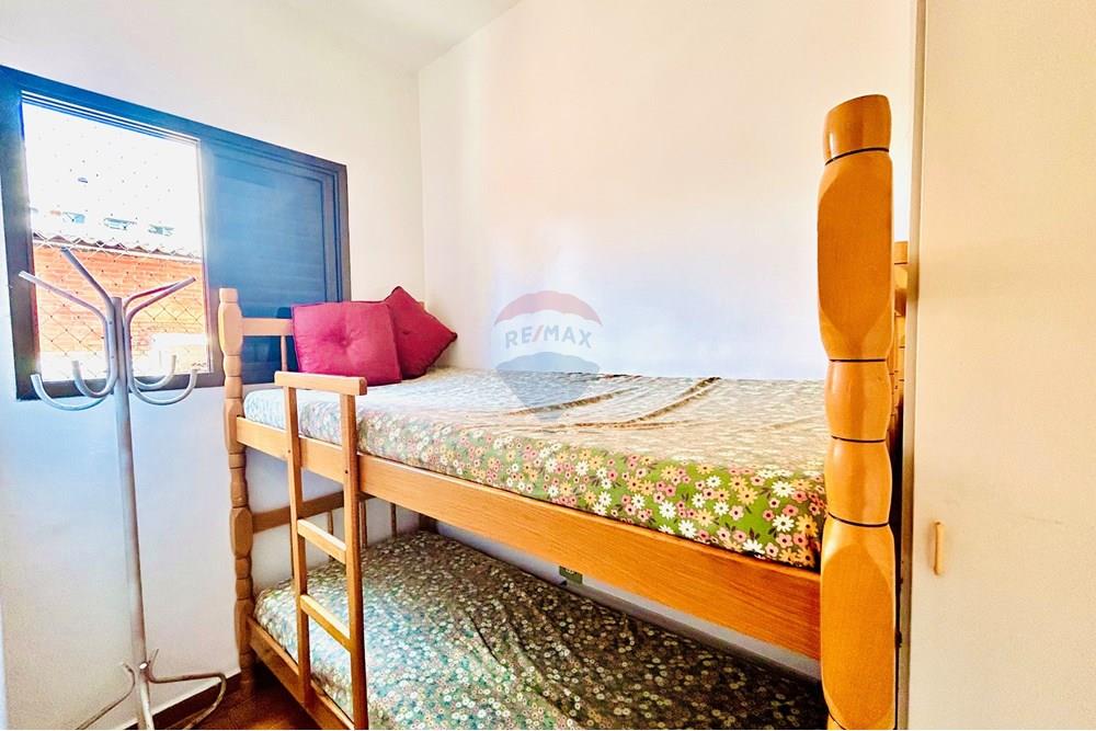 Apartamento - Venda - Guarujá , São Paulo - IMG_5273.jpeg - 690981024-354