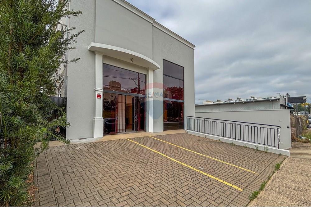 Galpão - Alugar - Vinhedo , São Paulo - IMG-20250924-WA0031.jpg - 690941034-34