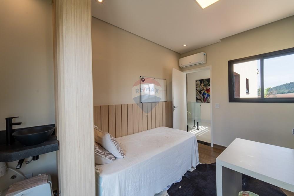 Casa de Condomínio - Venda - Itupeva , São Paulo - DSC00188-HDR.jpg - 690801075-1