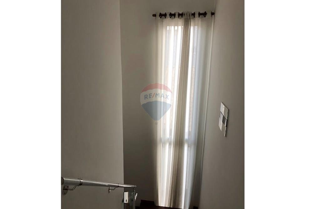 Casa de Condomínio - Alugar - Itupeva , São Paulo - IMG_8233.jpg - 690801020-194