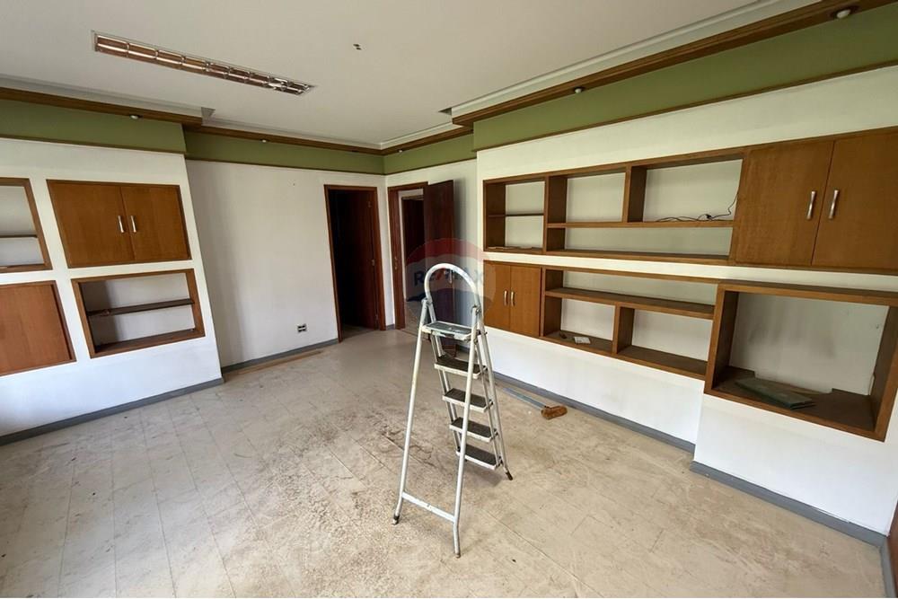 Industrial - Alugar - Mogi Mirim , São Paulo - WhatsApp Image 2025-05-13 at 15.29.52 (1).jpeg - 690281011-305