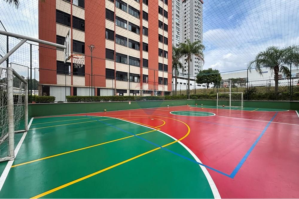 Apartamento - Venda - Barueri , São Paulo - IMG_6890.jpg - 691021016-24