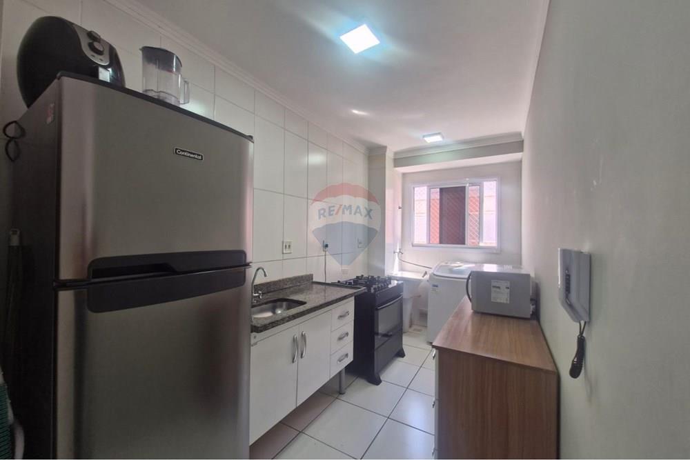 Apartamento - Alugar - Paulínia , São Paulo - WhatsApp Image 2026-03-04 at 20.15.47 (2).jpeg - 690511001-1573