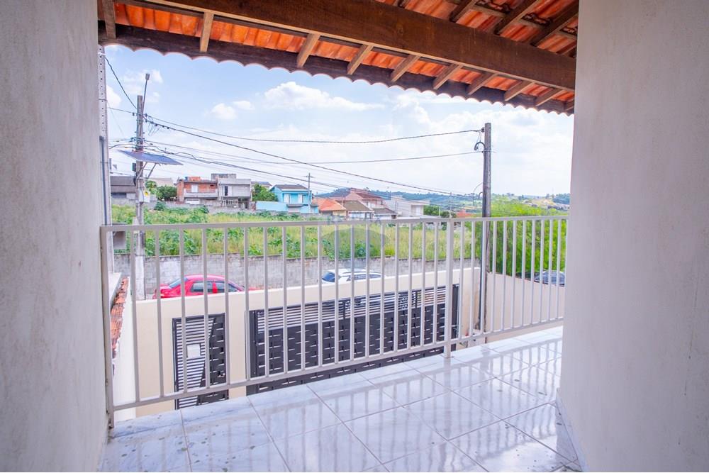 Casa - Venda - Atibaia , São Paulo - DSC02146.jpg - Quarto principal - 690471017-84