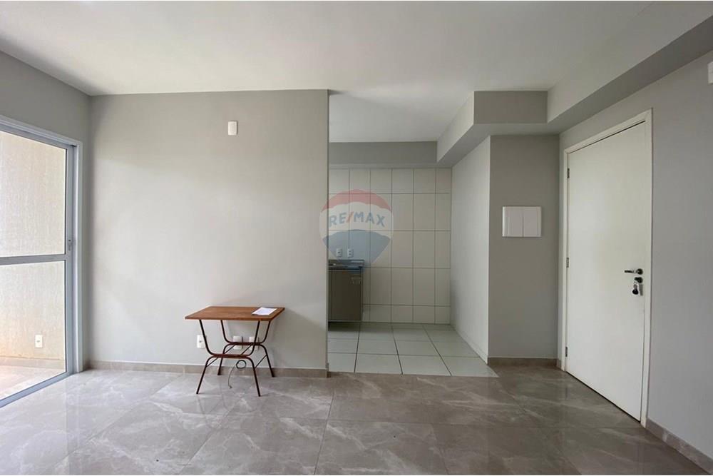 Apartamento - Alugar - Hortolândia , São Paulo - unnnn.jpg - 690531101-45