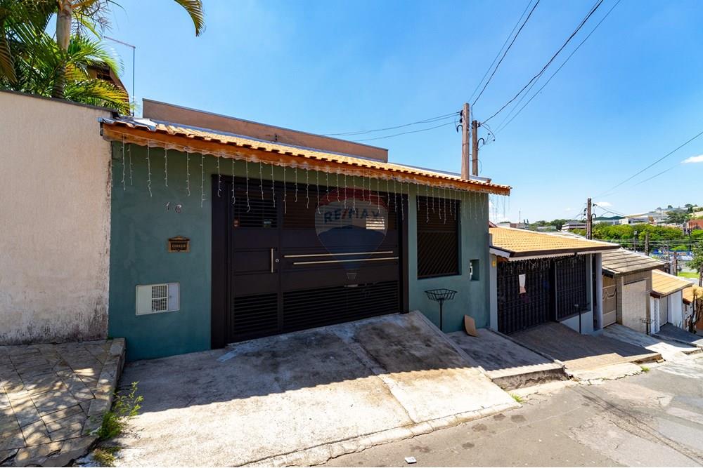 Casa - Venda - Itupeva , São Paulo - DSC06766.jpg - 690591004-71