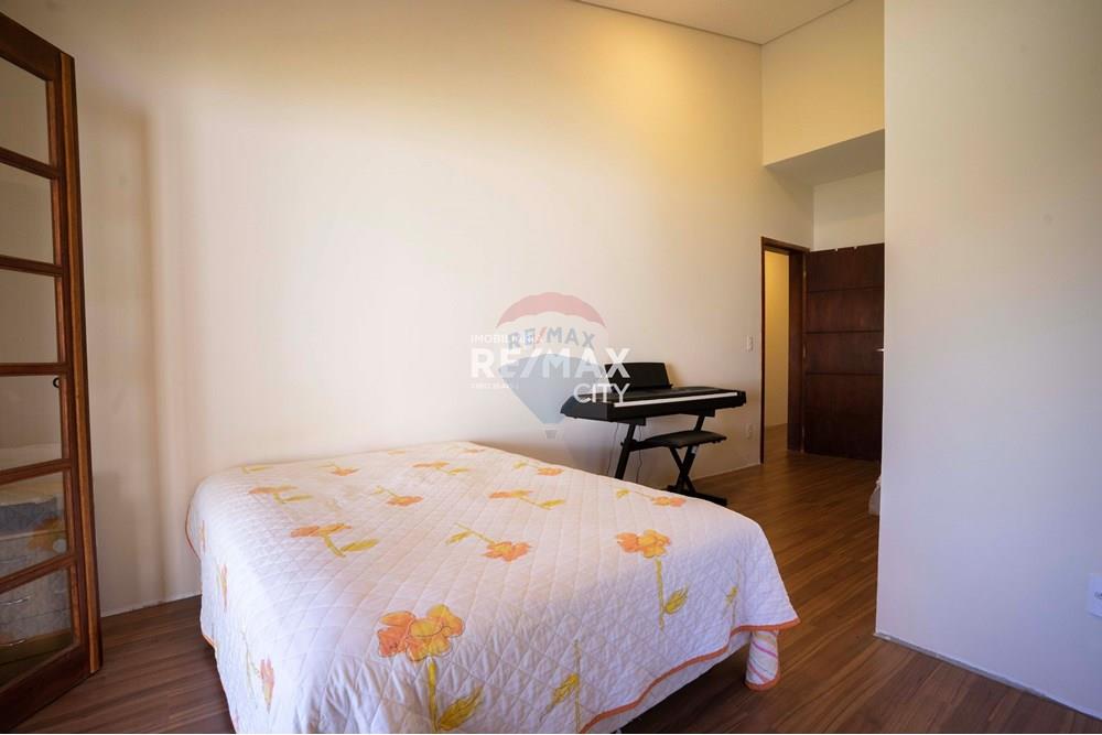 Casa de Condomínio - Venda - Jundiaí , São Paulo - DSC08649.jpg - 690791120-7897