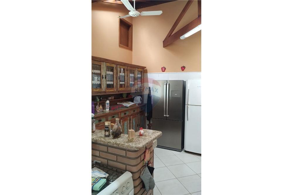 Casa - Venda - Itupeva , São Paulo - 17 - 691021014-189